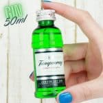 Gin Tanqueray London Dry 50ml