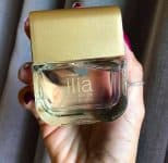 Ilía Flor de Laranjeira Deo Parfum Feminino