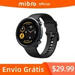 Mibro A1 Smartwatch Cupom