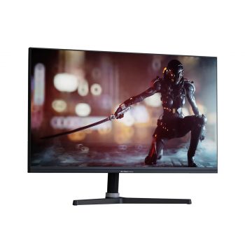 Monitor Gamer Philco 24 Polegadas Widscreen HDR10 Full HD 165HZ