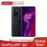 Oneplus 9RT Cupom