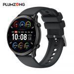 PLUMZONG S43 2022 Smart Watch