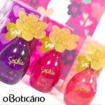 Sophie Colônia Infantil 100ml