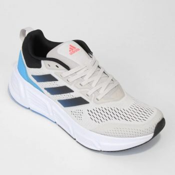 Tênis Adidas Questar Masculino