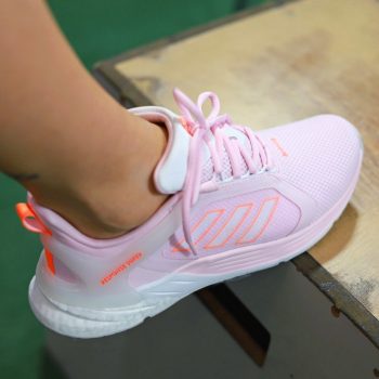 Tênis adidas Response Super Boost 2.0 - Feminino