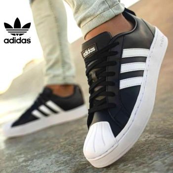 Tênis Adidas Streetcheck Masculino