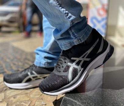 Tênis Asics Gel Sparta Masculino