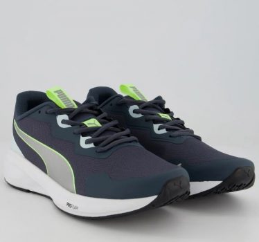 Tênis Aviator Light, Puma, Masculino