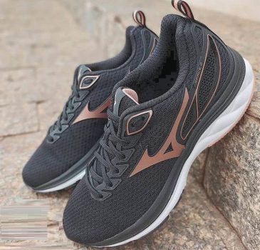Tênis de Corrida Mizuno Space 2 Masculino