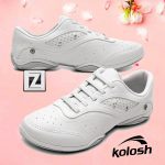 Tênis Kolosh Casual Feminino