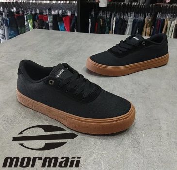 Tênis Mormaii Solar Feminino