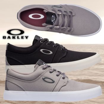 Tênis Oakley Socket II - Masculino