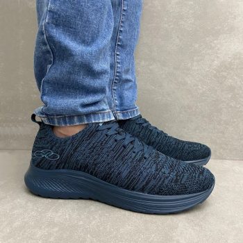 Tênis Olympikus 155G Ultraleve Masculino