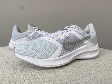 TENIS WMNS NIKE DOWNSHIFTER 11