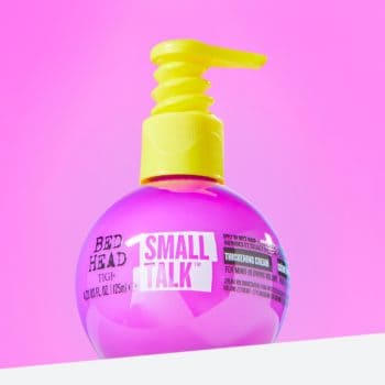 TIGI Bed Head Small Talk - Leave-in 125ml