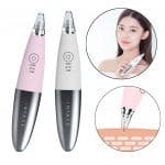 Xiaomi YouPin inFace MS7000 Electric Blackhead Remover