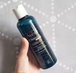 Avène Cleanance Intense – Gel de Limpeza Profunda 300g