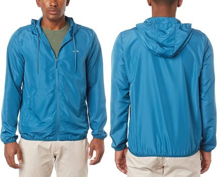 BLUSA Olympikus