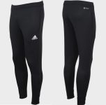 Calça de Treino adidas Entrada 22 - Masculina