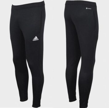 Calça de Treino adidas Entrada 22 - Masculina