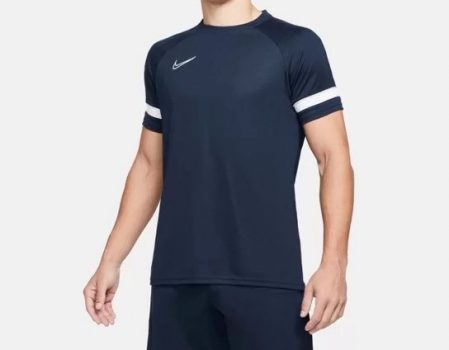 Camiseta Nike Dri-FIT Academy Masculina
