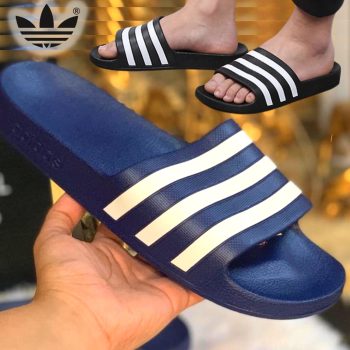 Chinelo Adidas Adilette Aqua Masculino