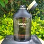 Desodorante Colônia Kaiak Urbe Masculino 100 ml