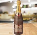 Espumante Casa Perini Brut 750 Ml