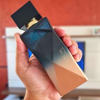 Essencial Oud Vanilla 100ml Feminino ou Masculino