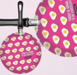 Frigideira Tramontina 22 cm 27812/020