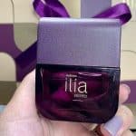 Ilía Secreto Deo Parfum - 50 ml