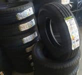 Kit 4 Pneus Aro 13 175/75R13 Westlake