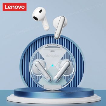Lenovo LP10 Cupom
