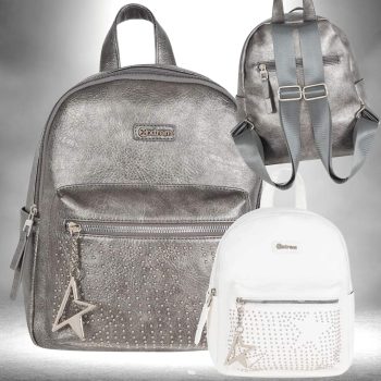 Mochila Zurriola SS20 Xtrem, Adulto-unissex