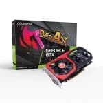 Placa De Video Colorful Geforce Gtx 1660 Super Nb V2-V 6gb Gddr6 192bit