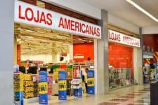 Produtos POLISHOP com 30% DE CASHBACK - Americanas