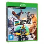 Riders Republic - Xbox