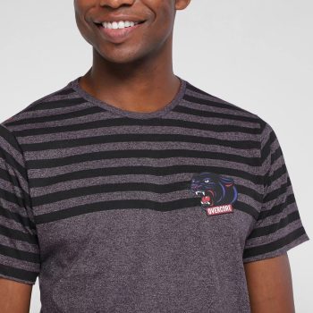 Seleção de Camisetas Masculinas - Zattini