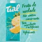 Suco Néctar Tial 1L