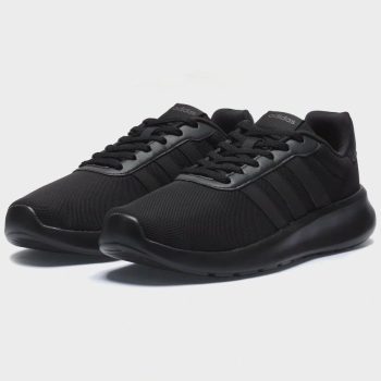 Tênis adidas Lite Racer 3.0 - Masculino