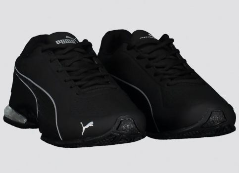 Tênis Cell Surin 2 Pro, Puma, Masculino