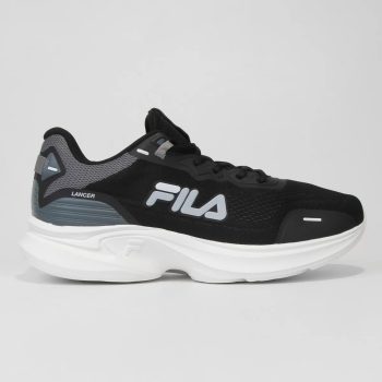 Tênis Fila Lancer, Masculino