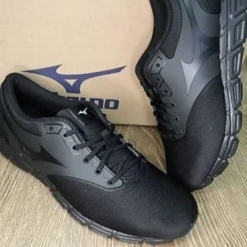 Tênis Mizuno EZ Flex 2