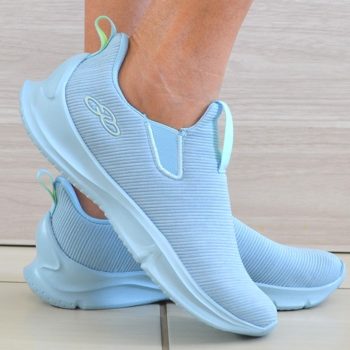 Tênis Olympikus Astral Feminino