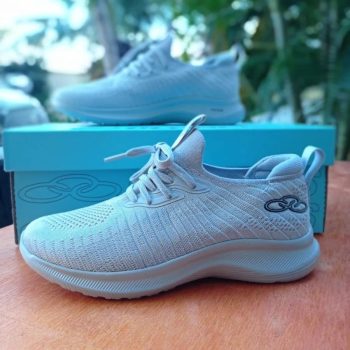 Tênis Olympikus Ultraleve 205g Masculino