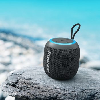 Tronsmart T7 Mini Cupom