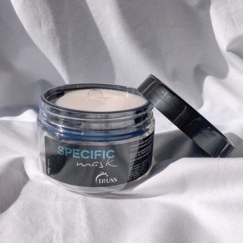 Truss Specific Mask 180g