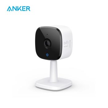 Anker Eufy T8400 Cupom