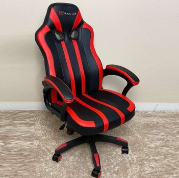 Cadeira Gamer XT Racer Reclinável – Force Series XTF110