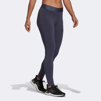 Calça Legging Adidas Future Icon Cintura Média Feminina